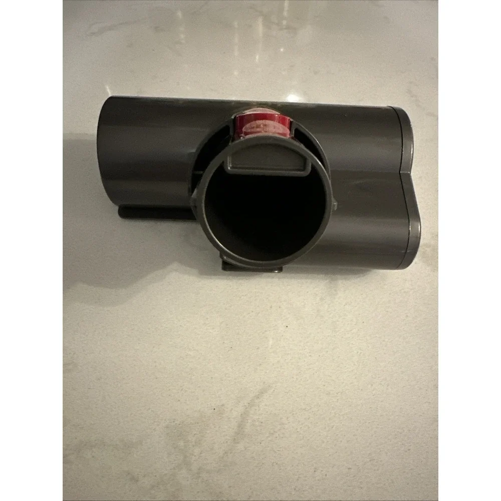 Authentic Dyson V10 Mini Motorized Tool - New‎